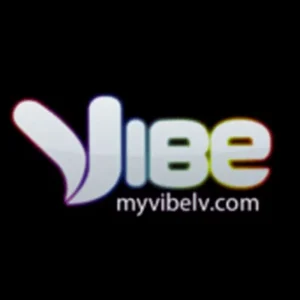 Vibe 105.5 Las Vegas Live