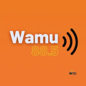 WAMU 88.5 FM Listen Live 1 WAMU 88.5 FM