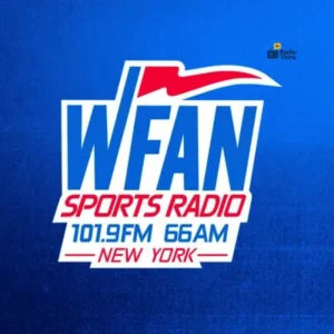 WFAN 66 AM101.9 FM.webp