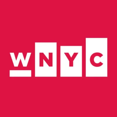 WNYC 93.9 FM 24 WNYC 93.9 FM