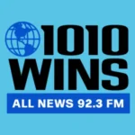 1010 Wins AM