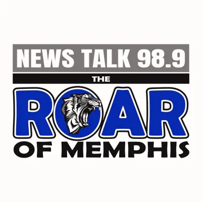 98.9 Memphis Listen Live