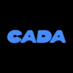CADA Australia Radio