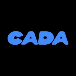 CADA Australia Radio