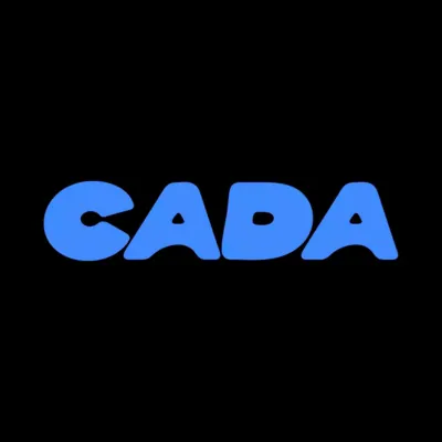 CADA Australia Radio