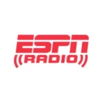 ESPN Sports Radio