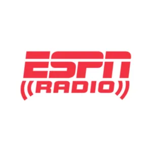 ESPN Sports Radio