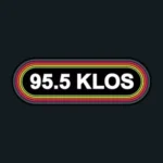 KLOS 95.5 Los Angeles, CA