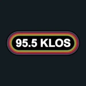 KLOS 95.5 Los Angeles
