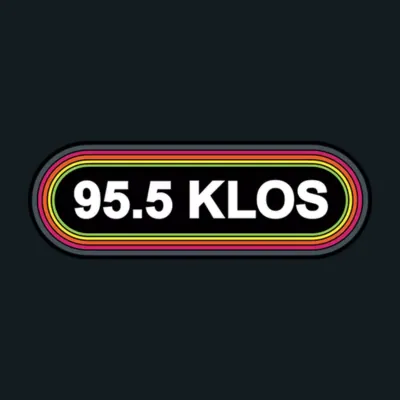 KLOS 95.5 Los Angeles