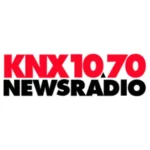 KNX 1070 News Radio Los Angeles