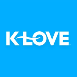 K-LOVE Radio