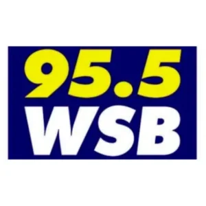 Radio Station WSB