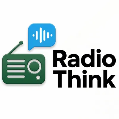 Radio Think