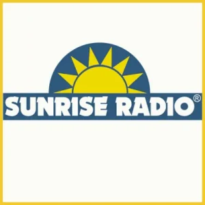 Sunrise Radio London