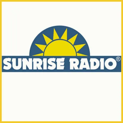 Sunrise Radio