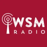 WSM Radio Nashville Listen Live 1 WSM Radio Nashville
