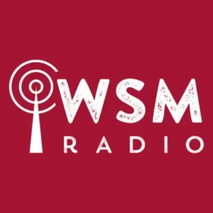 WSM Radio Nashville Listen Live 1 WSM Radio Nashville