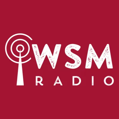 WSM Radio Nashville