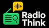 Radio Think