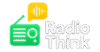 Radio Think