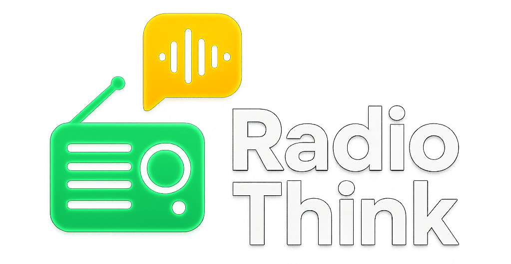 Radio Think