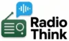 Radio Think