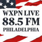 88.5 WXPN Live