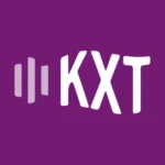 91.7 KXT Live Stream Texas