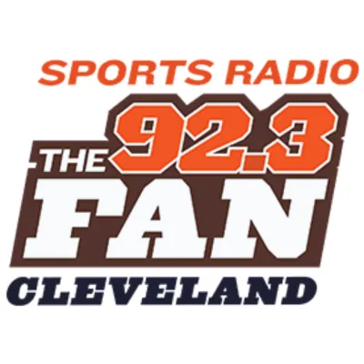 92.3 The Fan