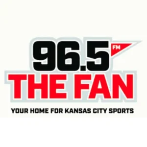 96.5 The Fan