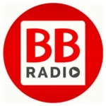 BB Radio