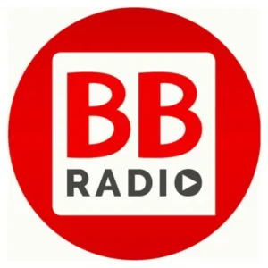 BB Radio 3 BB Radio
