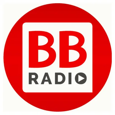 BB Radio