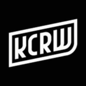 KCRW Eclectic24 Live USA 3 KCRW Eclectic24 Live USA