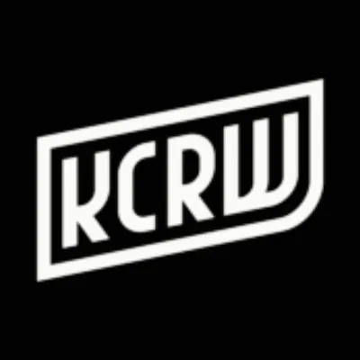 KCRW Eclectic24 Live USA
