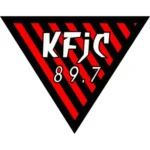 KFJC 89.7 FM Live USA 3 KFJC 89.7 FM Live USA