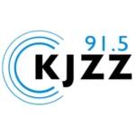 KJZZ FM Live Arizona