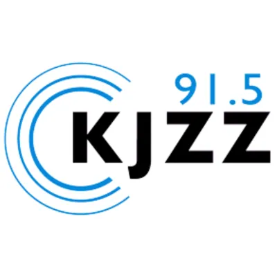 KJZZ FM Live Arizona