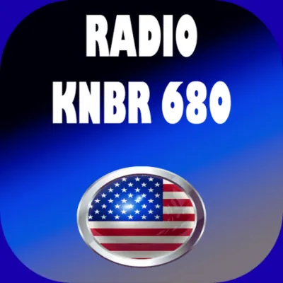 KNBR 680 Live Stream USA – Sports Radio Live 1 KNBR 680 Live