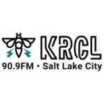KRCL 90.9 FM