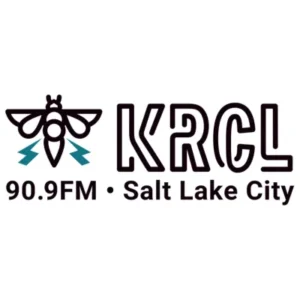 KRCL 90.9 FM
