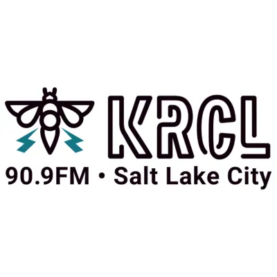 KRCL 90.9 FM