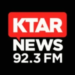 KTAR News 92.3 FM Live USA – News Radio Stream 2 KTAR News 92.3 FM