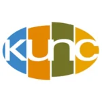 KUNC Radio