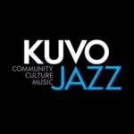 KUVO Jazz 89.3 FM Radio 1 KUVO Jazz 89.3 FM Radio