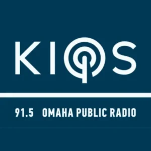 Kios Omaha