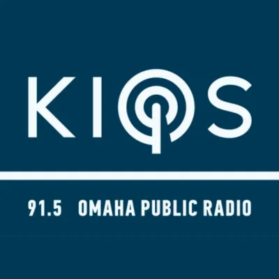Kios Omaha