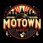 Motown Magic Radio
