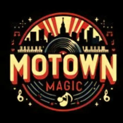 Motown Magic Radio